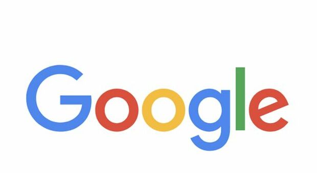 Google chiude Loon, progetto per connessione a internet con palloni aerostatici