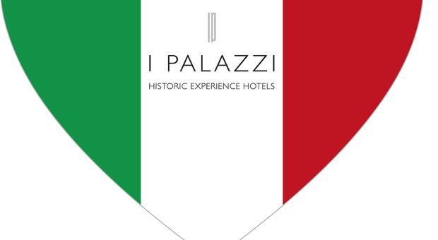 Vacanze gratuite per gli operatori sanitari: l'iniziativa de I Palazzi Hotel