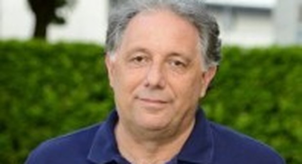 Coronavirus, morto a 61 anni dott. Ivo Cilesi, fra i maggiori esperti di Alzheimer in Italia