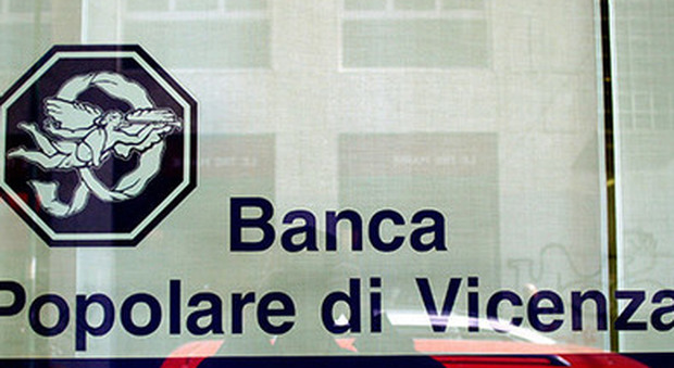 Ex popolari venete: «Indagini partite da segnalazioni della Banca d'Italia»