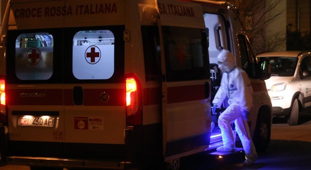Coronavirus, i casi in Friuli Venezia Giulia: 3 medici in isolamento in casa a Udine