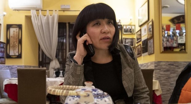 A Roma chiude "Sonia" il ristorante cinese simbolo dell'Esquilino: «Raggi e gli altri? Solo aiutini»