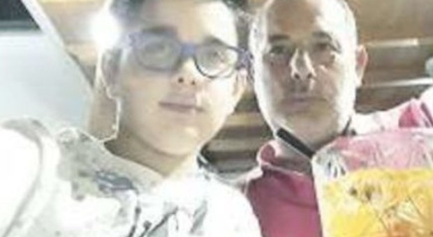 Dramma sull'Appia, bambino di 12 anni travolto e ucciso mentre era in bici