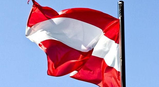 Austria, su Recovery fund ci sia compromesso