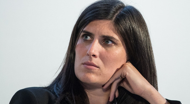 Torino, la sindaca Chiara Appendino condannata a un anno e sei mesi per la tragedia di piazza San Carlo