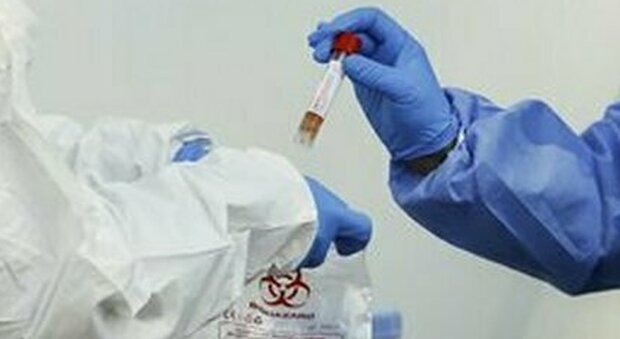 Coronavirus, altri 189 nuovi positivi nelle Marche (più 9 ai test rapidi), ma crollano i tamponi