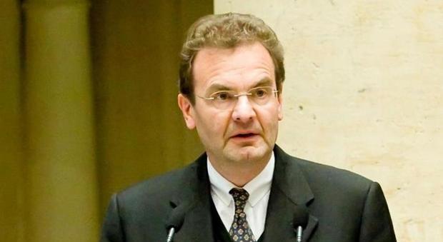 Il caso dei profilattici scuote l'Ordine di Malta: via il Gran Cancelliere