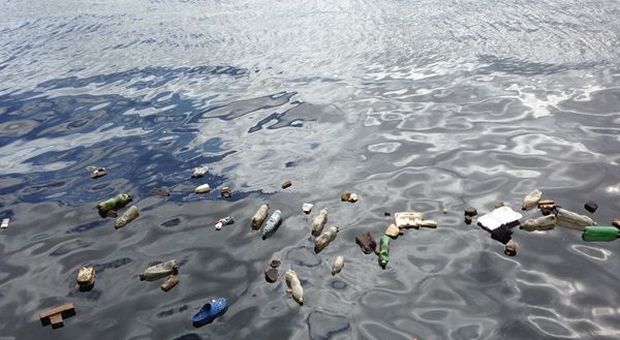 Spiagge senza plastica: la Toscana anticipa l'Europa