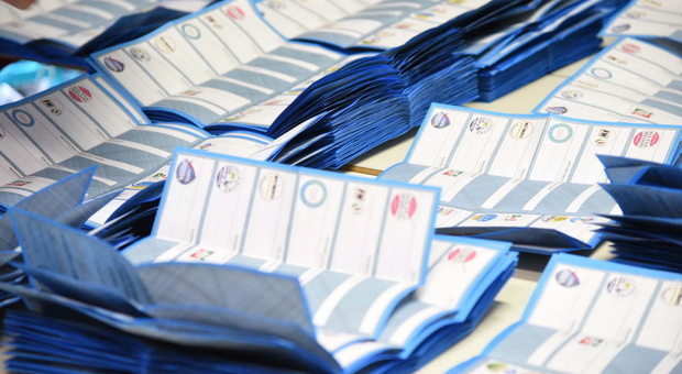 Elezioni comunali in Fvg: dove si vota, candidati e orari