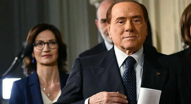Forza Italia, resa dei conti. Berlusconi ora pensa di “sfiduciare” la Gelmini