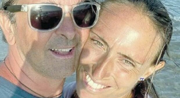 Matteo Maj e Giulia Gardani investiti a New York, erano in viaggio di nozze. La conducente ha problemi mentali