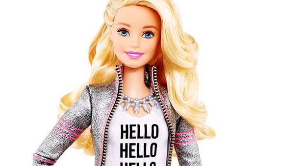 La Barbie manda in rosso il bilancio di Mattel