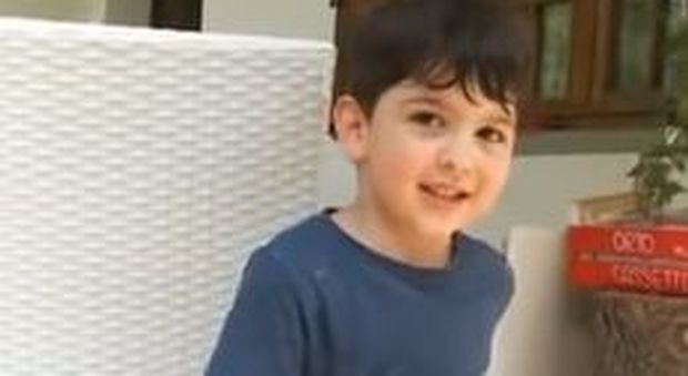 Edoardo, morto a 8 anni Mirabilandia La mamma: «Quel posto deve chiudere»