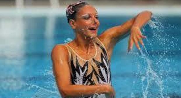 Europei di nuoto, nel sincro terzo bronzo per Linda Cerruti. Tocci in finale