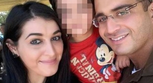 Strage di Orlando, la moglie del killer sapeva del piano: lo accompagnò nel locale gay