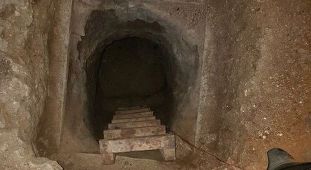 Messico, in 29 evadono dal carcere scavando un tunnel di 40 metri: 30 guardie sotto inchiesta