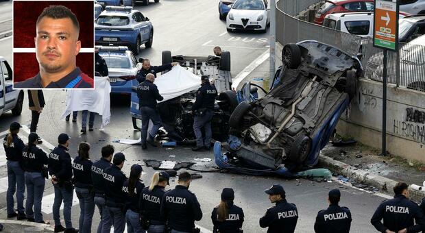 https://statics.cedscdn.it/photos/MED/81/28/8488128_19172939_incidente_roma_polizia_morto.jpg