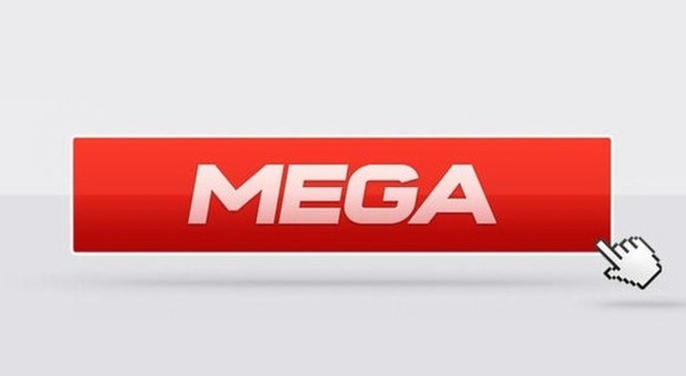 Bloccati siti per lo streaming: Mega e Mail.ru offline per la presenza di contenuti inediti