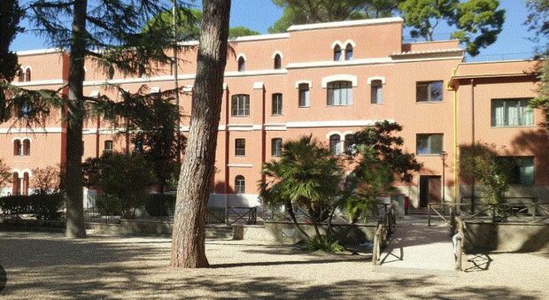 Il liceo Chateaubriand compie 120 anni: a Roma la 'Nuit des Arts' con ospiti ed eventi