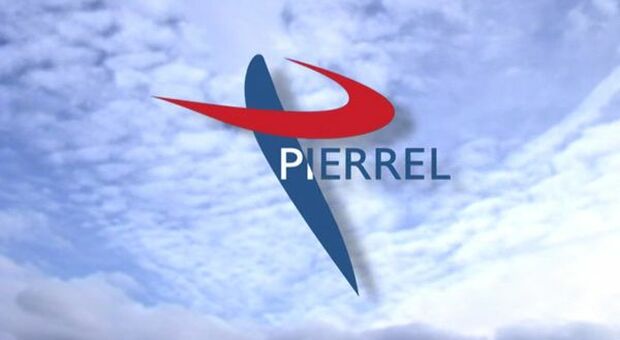Pierrel, aggiorna target per il 2020
