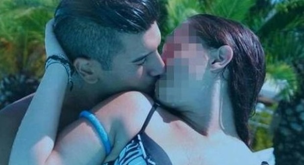 Ancona, il fidanzato uccise i genitori: la figlia 17enne condannata a 18 anni di cella