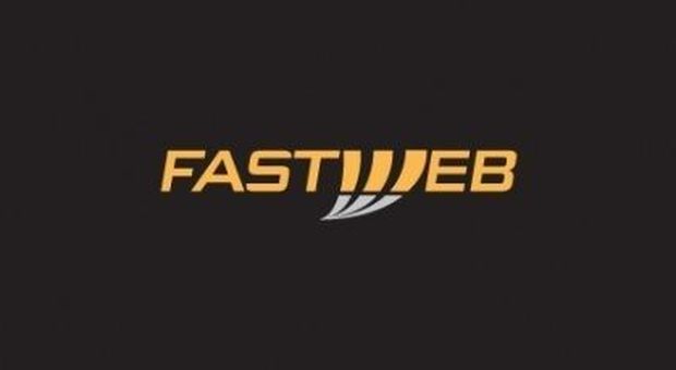 Antirtust multa da 4,4 milioni a Fastweb per pubblicità ingannevole