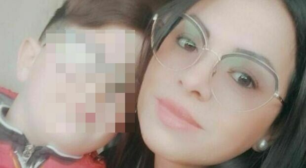 Valentina Giunta, chi era la donna uccisa a Catania: la denuncia per maltrattamenti e l'amore per i figli «ragione di vita»
