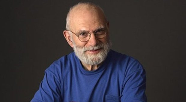 Morto Oliver Sacks, 82 anni. Il neurologo scrittore di "Risvegli"