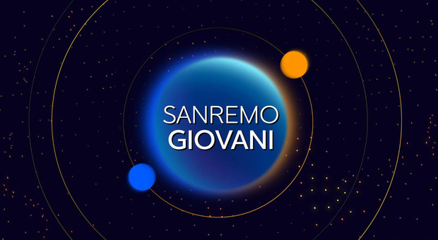 Festival, selezionati i 12 finalisti di Sanremo Giovani 2021