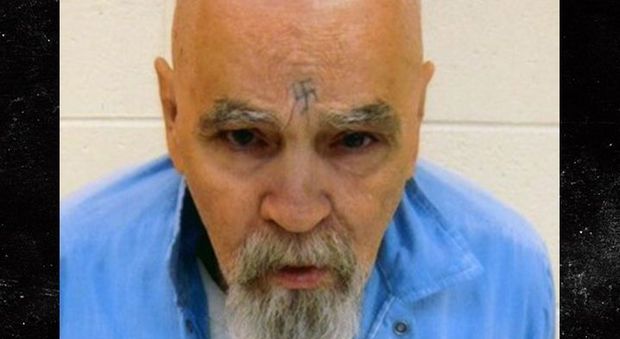 Usa, Charles Manson è morto: stava scontando l'ergastolo per una serie di omicidi