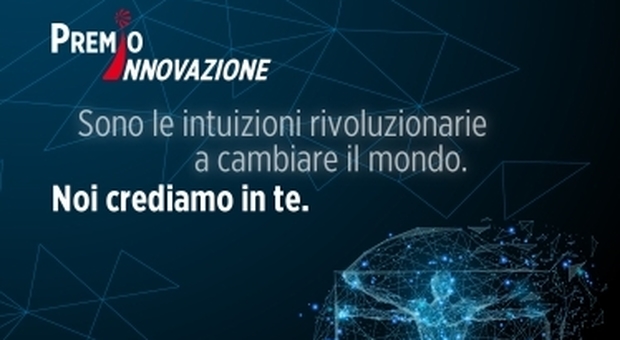Tecnologia e sostenibilità, ecco il Premio Innovazione 2018 di Leonardo