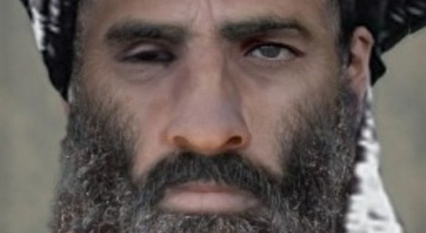 Afghanistan, ucciso il leader dei talebani Mullah Omar