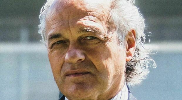 Lorenzo Toffolini, morto lo storico ex dirigente dell'Udinese: tragico incidente stradale, aveva 65 anni