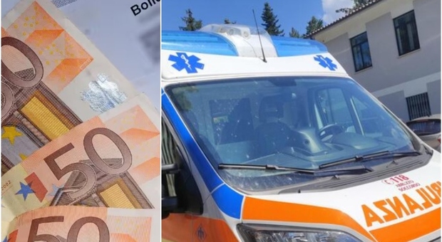 Morta anziana colta da malore dopo bolletta da capogiro: le erano stati addebitati per errore 15mila euro