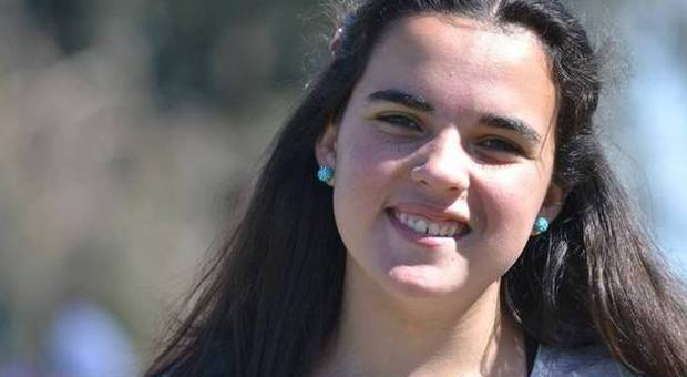 Chiara, incinta e scomparsa a 14 anni: nella serata di ieri la tragica scoperta