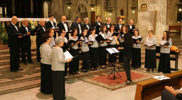 Cento anni in musica, il Duomo ricorda i suoi maestri di cappella e organisti