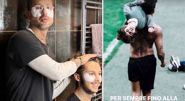 Corona Primo Compleanno Bambini 1 anno | Cappello In Tessuto Feltro Con Numeri Da 1 a 9 Intercambiabili Per Bambino, Ragazza | Regali E Dettagli Originali Di Anniversario, Feste e Celebrazioni