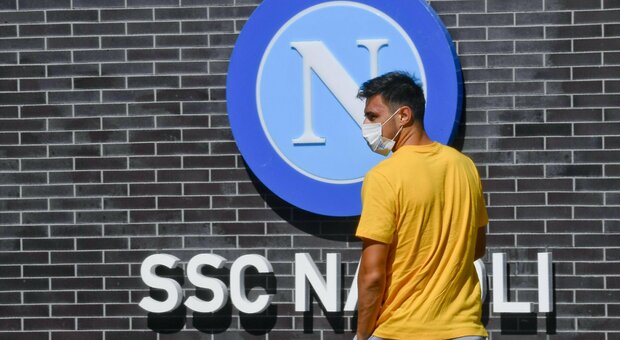 Juventus-Napoli, Elmas alla Insigne: il jolly di Gattuso si prende la scena