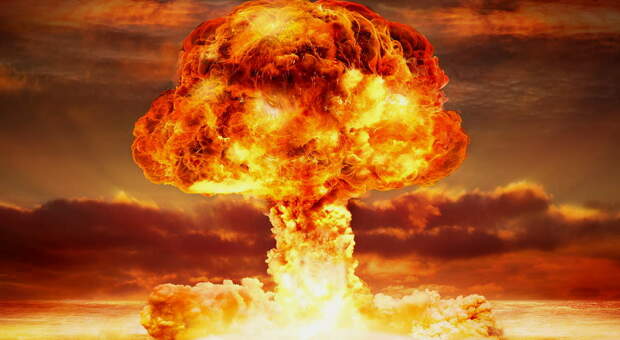 L'allarme degli scienziati: «Disastro nucleare mai così vicino». L'Orologio dell'Apocalisse a 90 secondi dalla mezzanotte