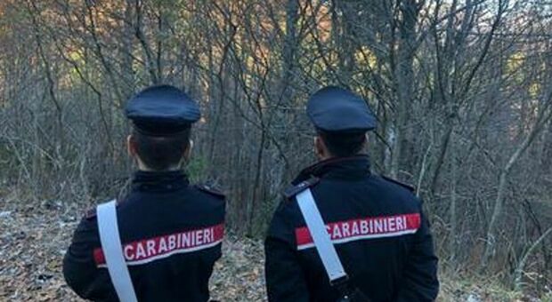 «Ti faccio fare la fine di Giulia Cecchettin», 18enne arrestato: i genitori della fidanzatina si sono rivolti ai carabinieri