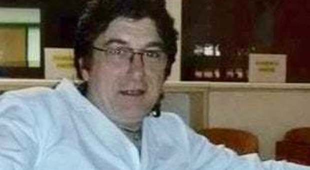 Vercelli, Denis Demaria scomparso dopo una cena con i colleghi: ritrovato morto dopo 6 giorni