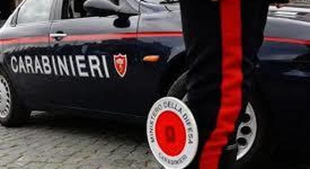 Napoli, da Fuorigrotta al Vomero 31 furti di scooter: scattano 3 arresti