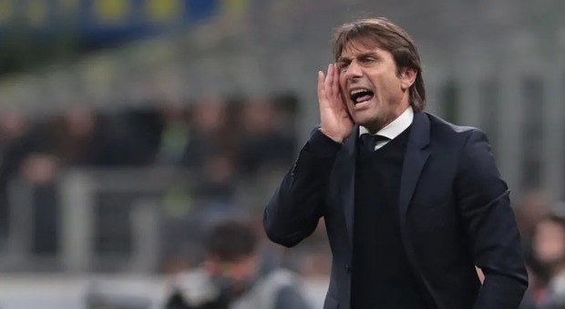 L'Inter ferma la ripartenza della Serie A? Il 18 non andrà in ritiro: «Protocollo non applicabile»