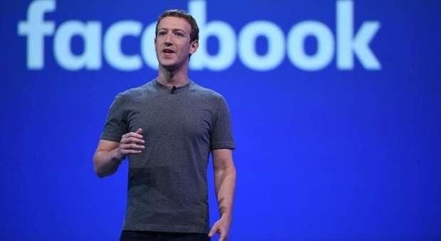 Cambridge Analytica, Mark Zuckerberg si scusa ancora: "Un mio grande errore"