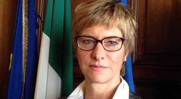 Pesaro, ministro Pinotti non sarà alla Festa Pd È in India per il malore del marò Latorre