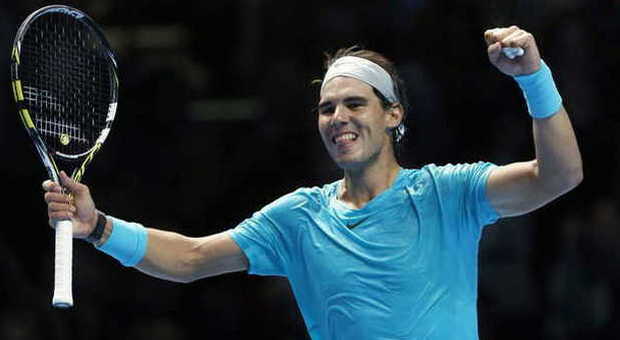 Nadal, niente Wimbledon e Olimpiadi per lo spagnolo: «È la giusta decisione per il mio corpo»