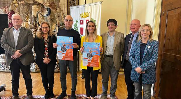 Treviso, torna il concorso «Ama il tuo quartiere» per valorizzare il legame tra bambini e comunità