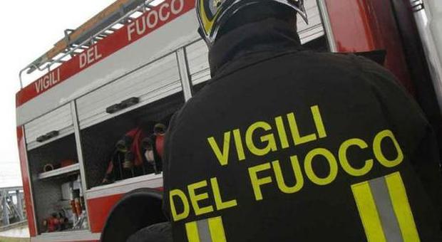 I vigili del fuoco di Palermo sono i migliori del mondo: saranno premiati a New York