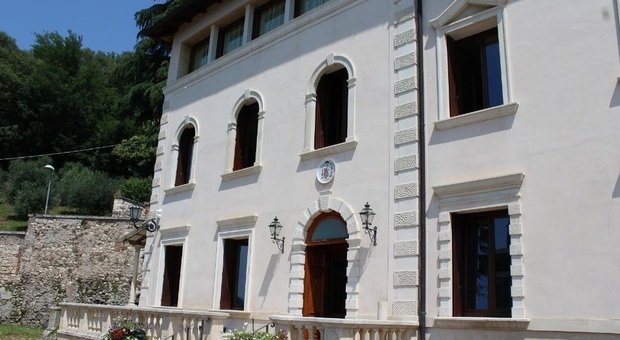 Villa Vescova ospiterà detenuti ed ex detenuti