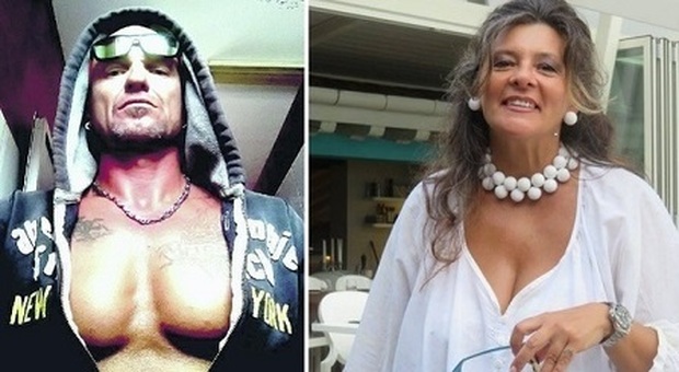 Il buttafuori anconetano che ha confessato l'aggressione a Marilena Corrò, l'imprenditrice italiana uccisa a Capo Verde